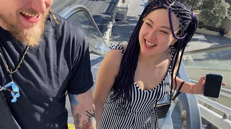 sukisukigirl twitter|Andy Savage VLOGS .